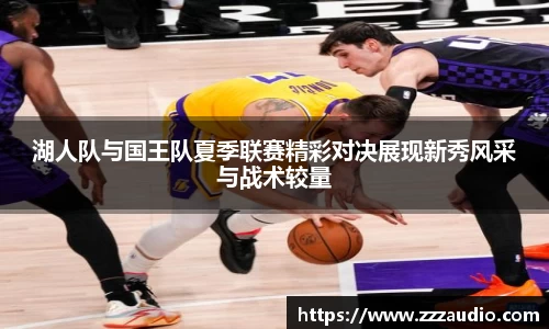 米兰·(milan)中国官方网站