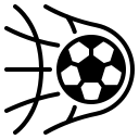 嵇滔蓬