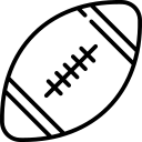 柯恋旖