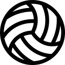 翁燃中